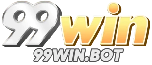 99win.bot